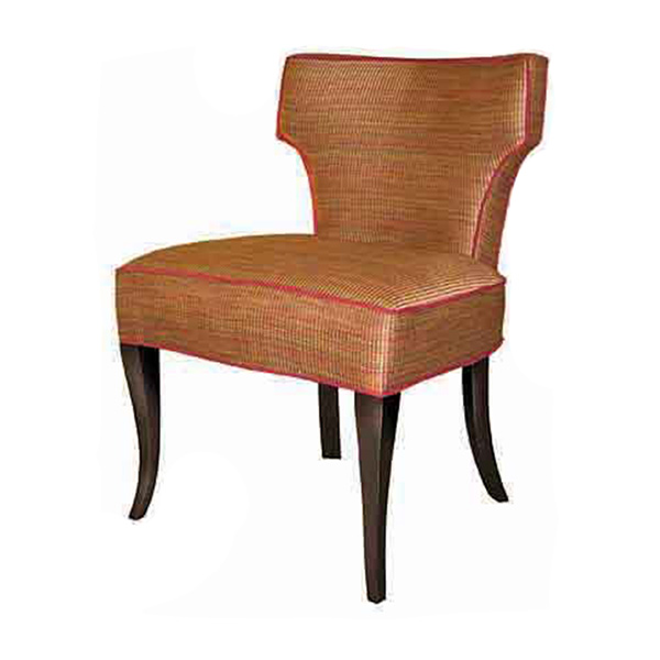 Desmond Side Chair