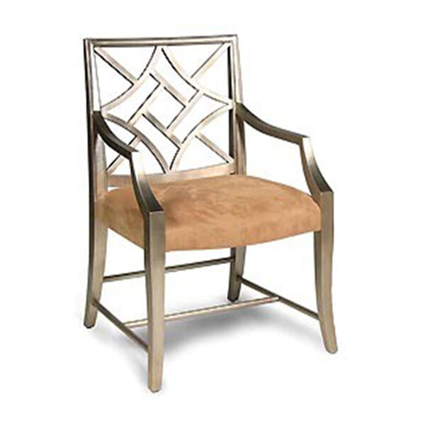 Helen Arm Chair