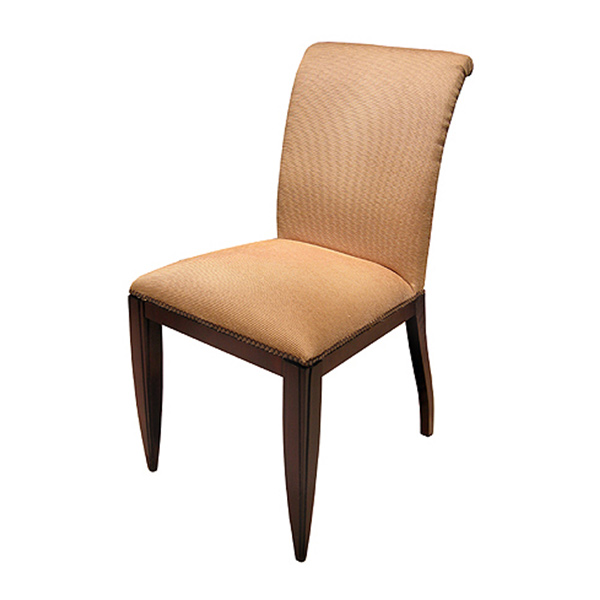 Strada Side Chair