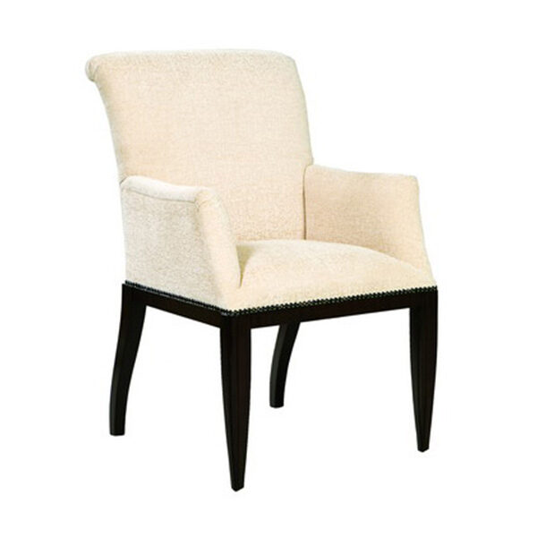 Strada Arm Chair