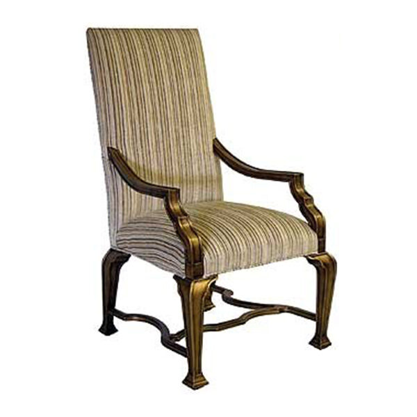 Fonthill Arm Chair