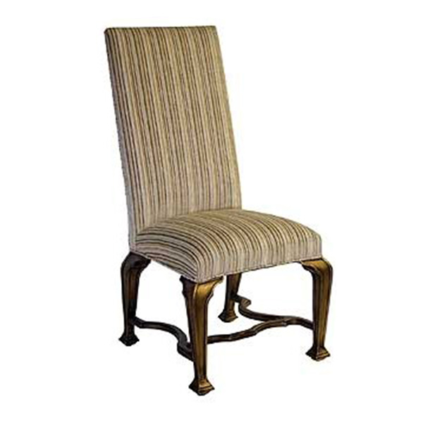 Fonthill Side Chair Fonthill Side Chair