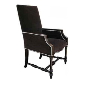 Terra Nova Arm Chair