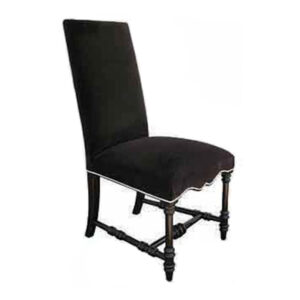 Terra Nova Side Chair