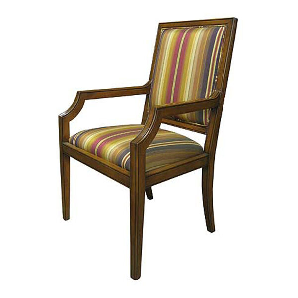 Whitford Arm Chair
