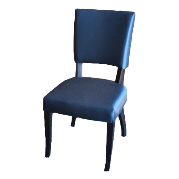 Oslo Side Chair