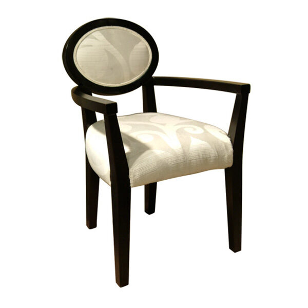 Connie Arm Chair