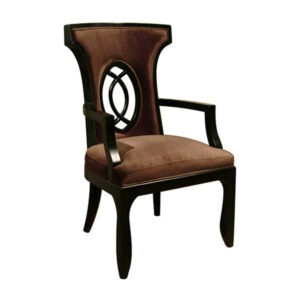 Charleston Arm Chair