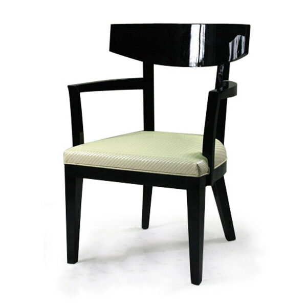 Jenny Arm Chair