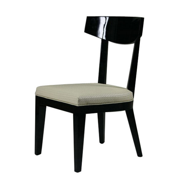 Jenny Side Chair