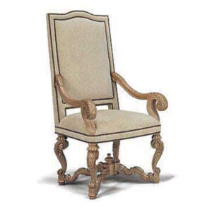 Westwood Arm Chair