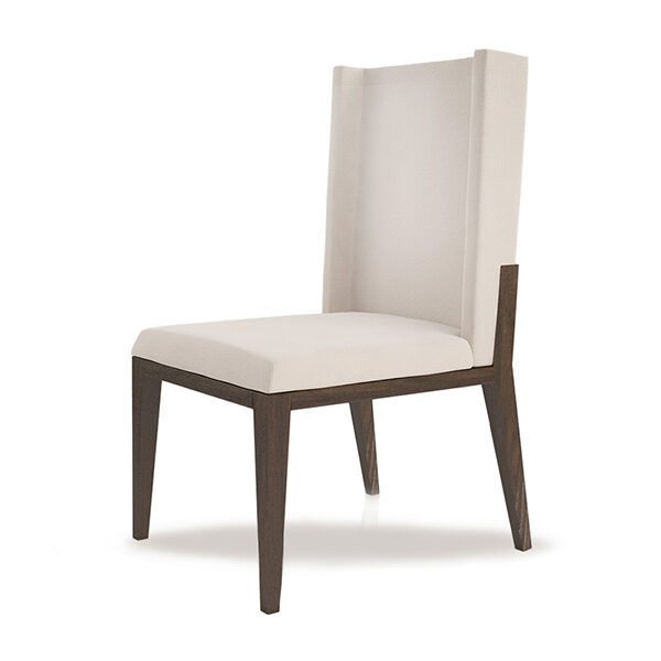 Ivana Side Chair