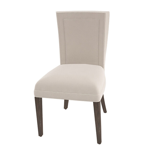 Palmer Side Chair