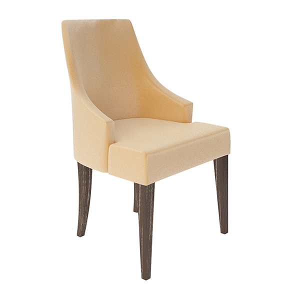 Nicolet Arm Chair Nicolet Arm Chair