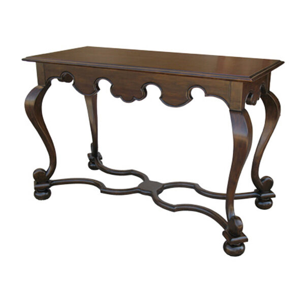 Obsession Console Table