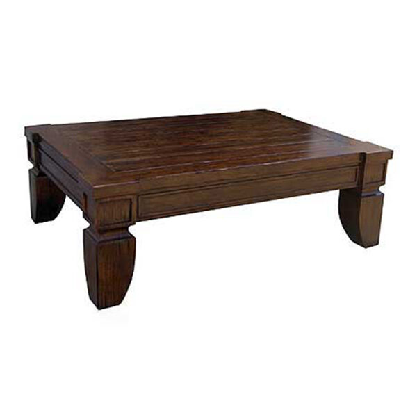 Serafina Coffee Table