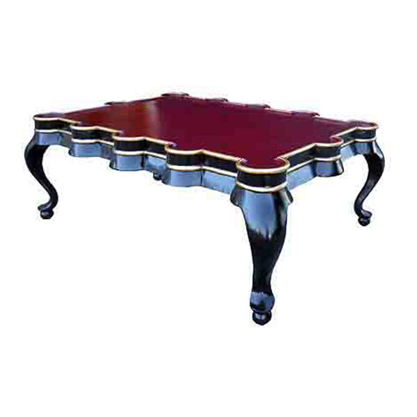 Rochester Coffee Table