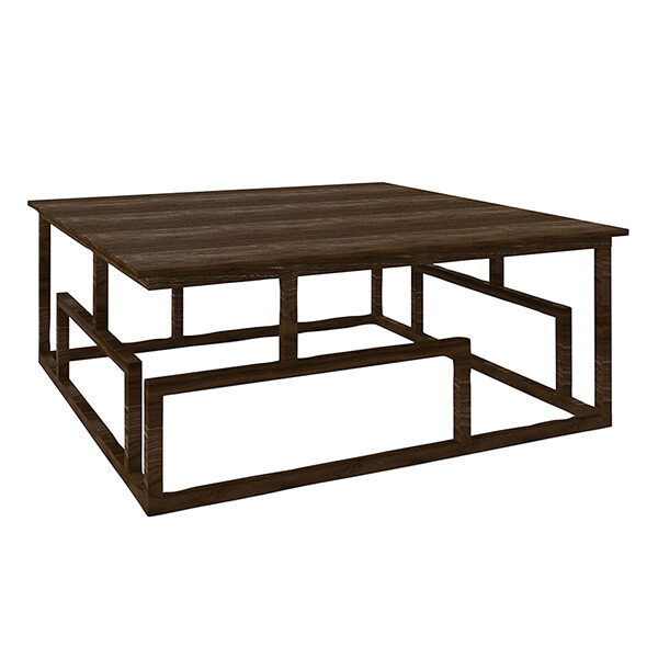 Mondri Coffee Table