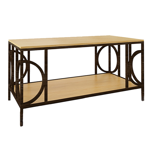 Willow Console Table