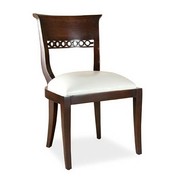 Regent Side Chair