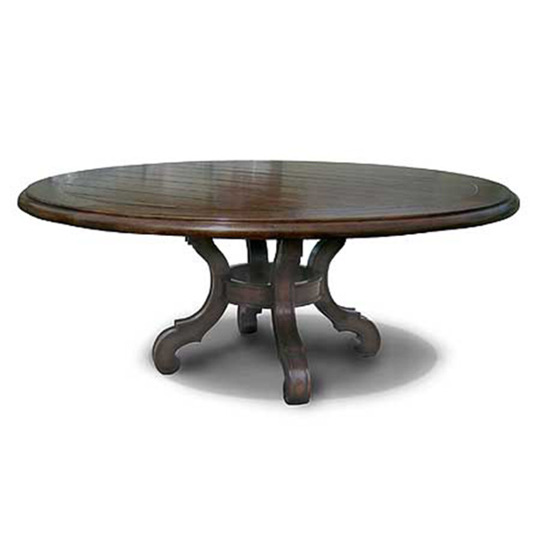 Tornaio Dining Table