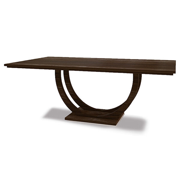 Eunice Dining Table