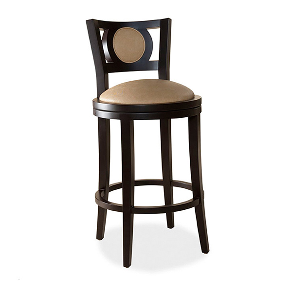 Hudson Barstool Hudson Barstool