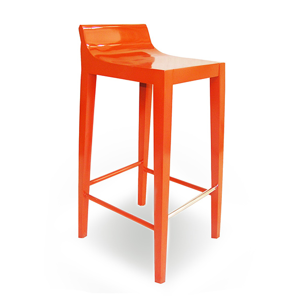 Grace Barstool Grace Barstool