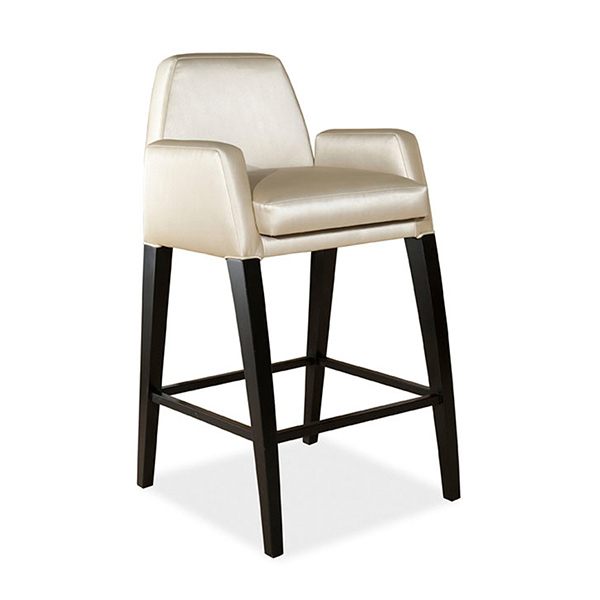 Milano Barstool Milano Barstool