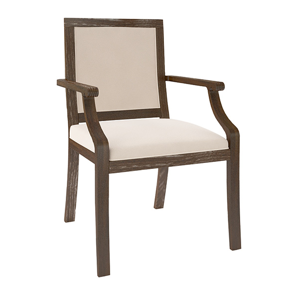 Nelson Arm Chair Nelson Arm Chair