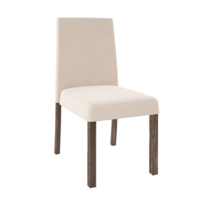 Caprise Side Chair