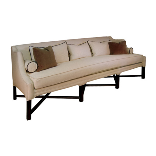 Park City Sofa Park City Sofa