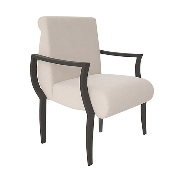 Eliza Lounge Chair