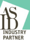 ASID Industry Partne